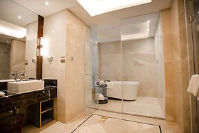 Ramada Suzhou Wujiang