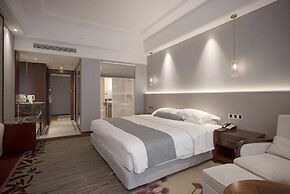 Ramada Suzhou Wujiang