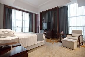 Ramada Suzhou Wujiang