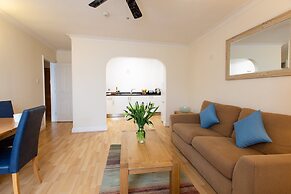 SACO Jersey Merlin House