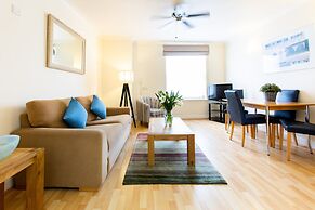 SACO Jersey Merlin House