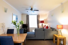 SACO Jersey Merlin House