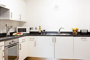 SACO Jersey Merlin House