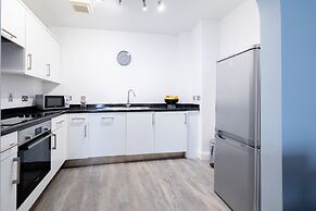 SACO Jersey Merlin House