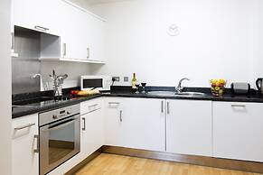 SACO Jersey Merlin House