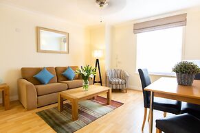 SACO Jersey Merlin House