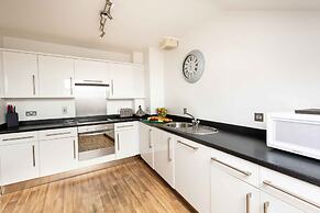 SACO Jersey Merlin House