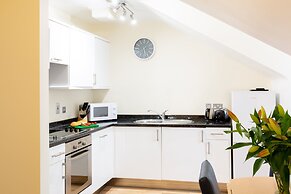 SACO Jersey Merlin House