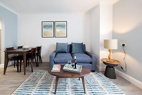 SACO Jersey Merlin House