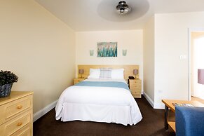 SACO Jersey Merlin House