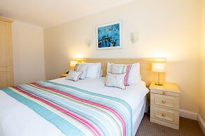 SACO Jersey Merlin House