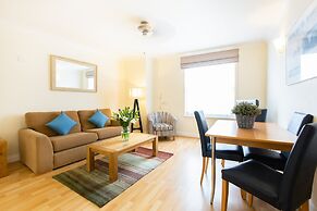 SACO Jersey Merlin House