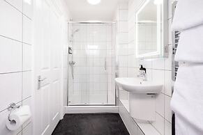 SACO Jersey Merlin House