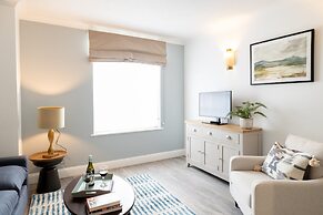 SACO Jersey Merlin House