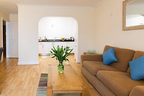 SACO Jersey Merlin House