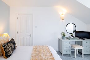 SACO Jersey Merlin House