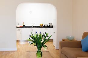 SACO Jersey Merlin House