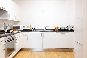 SACO Jersey Merlin House