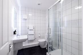 SACO Jersey Merlin House