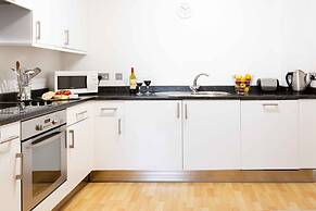 SACO Jersey Merlin House