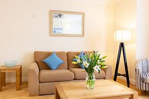 SACO Jersey Merlin House