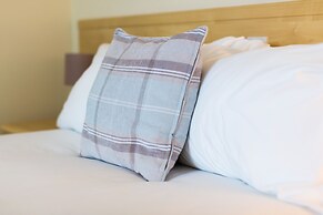 SACO Jersey Merlin House