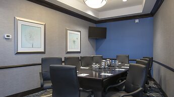 Holiday Inn Indianapolis Airport by IHG