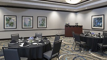 Holiday Inn Indianapolis Airport by IHG