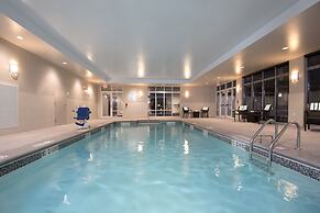 Holiday Inn Indianapolis Airport by IHG