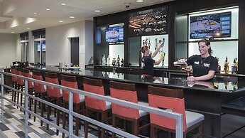 Holiday Inn Indianapolis Airport by IHG