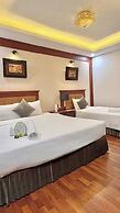 Bonjour D'An Nam Hotel