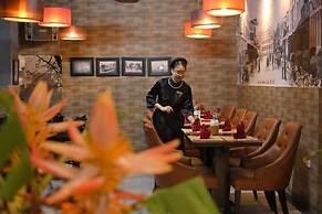 Bonjour D'An Nam Hotel