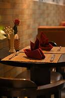 Bonjour D'An Nam Hotel