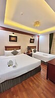Bonjour D'An Nam Hotel