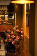 Bonjour D'An Nam Hotel