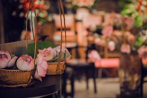 Bonjour D'An Nam Hotel