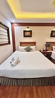 Bonjour D'An Nam Hotel
