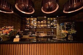 Bonjour D'An Nam Hotel