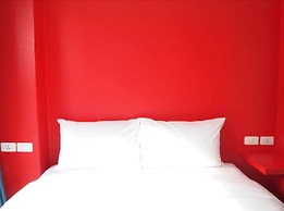 Cheeky Monkey's Samui