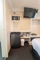 Nowra Motor Inn