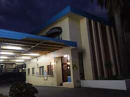 Nowra Motor Inn