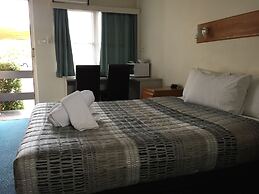 Nowra Motor Inn