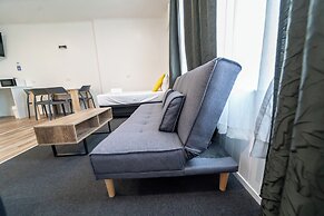 Nowra Motor Inn