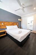 Nowra Motor Inn