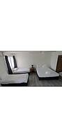 Nowra Motor Inn