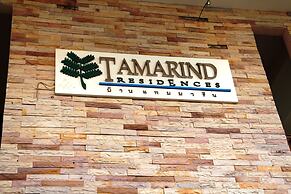 Tamarind Residences