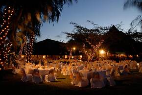 Kilili Baharini Resort & Spa