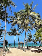 Kilili Baharini Resort & Spa