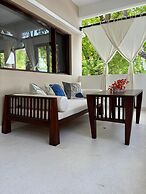 Kilili Baharini Resort & Spa