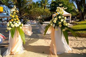 Kilili Baharini Resort & Spa